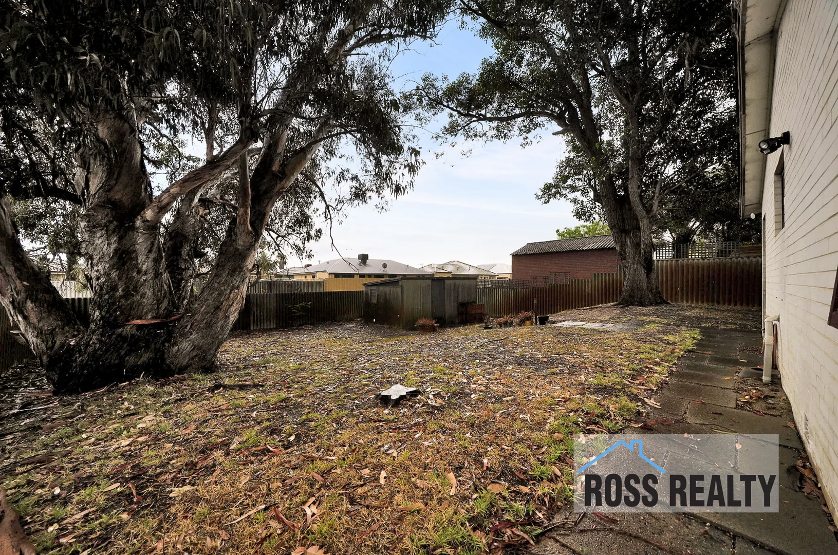 Additional image 16 of 15 Ash Way, Morley WA 6062