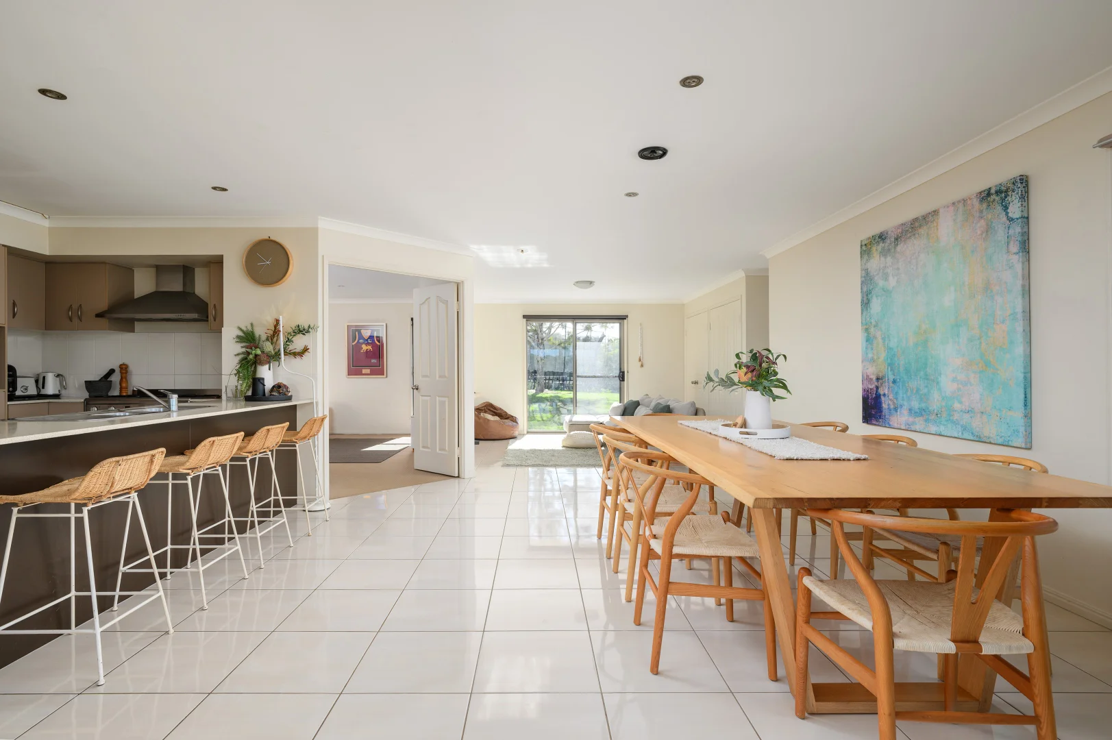 Additional image 4 of 226 Tandur Traveston Road, Traveston QLD 4570