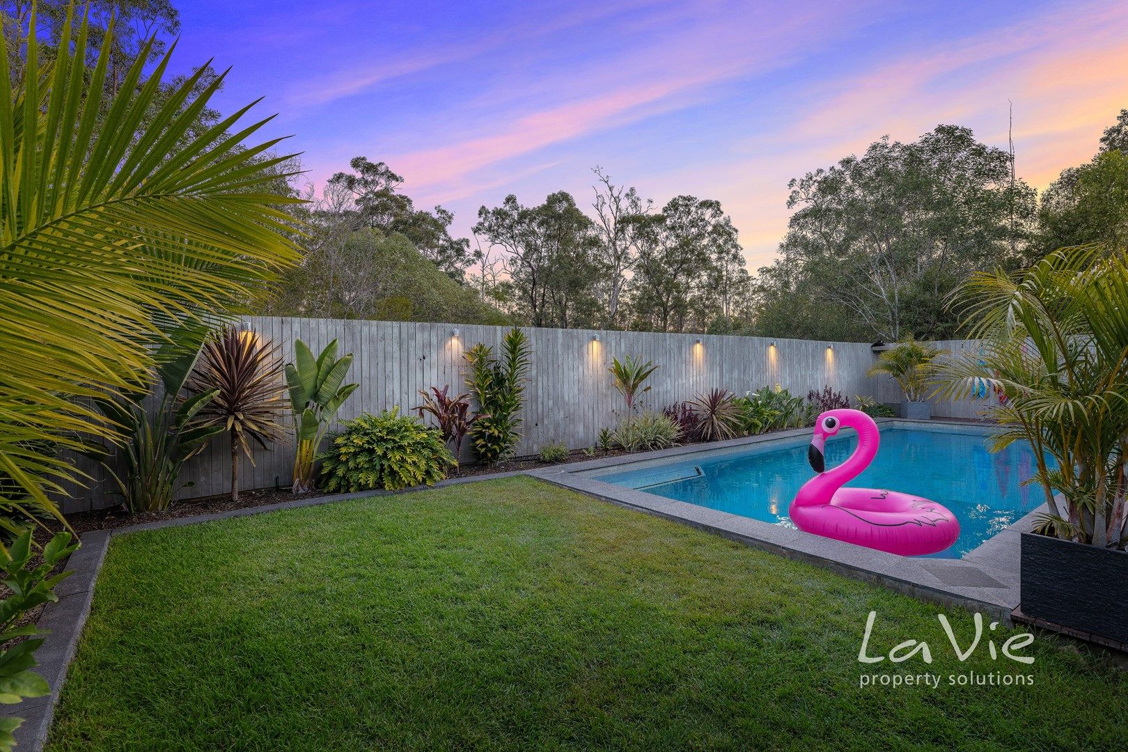 30 Moontide Way, Springfield Lakes QLD 4300, Image 0