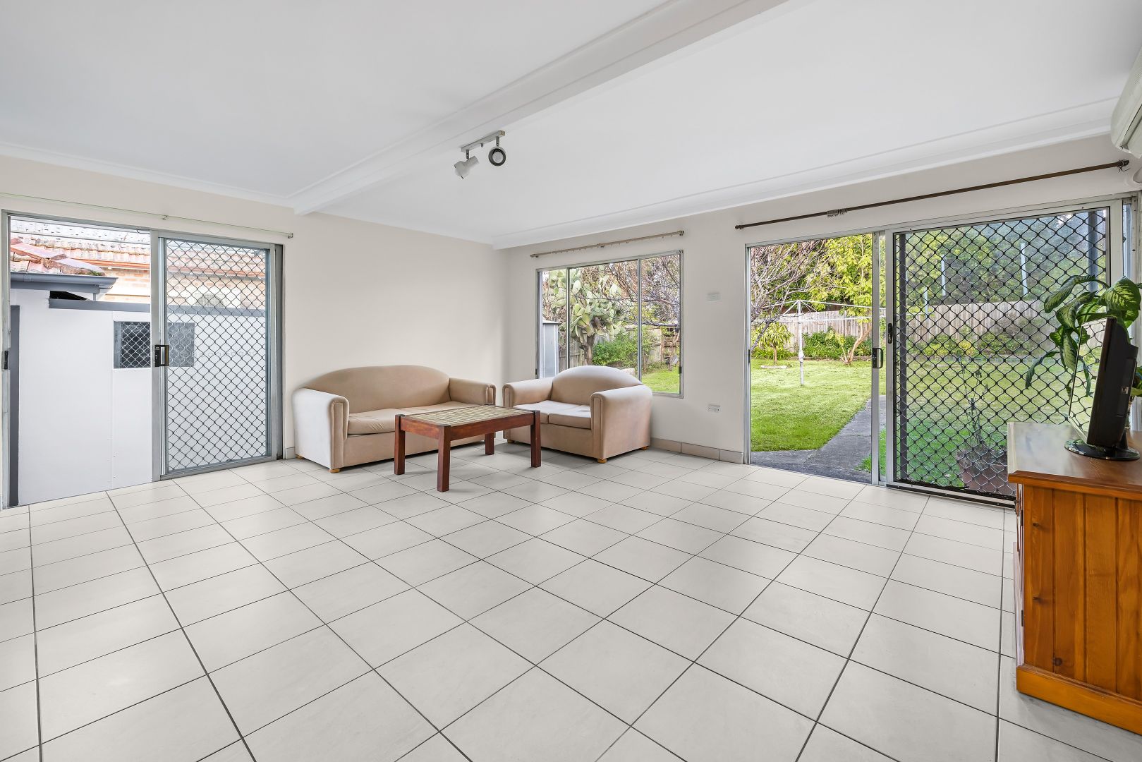 50 Badgery Avenue, Homebush NSW 2140, Image 2