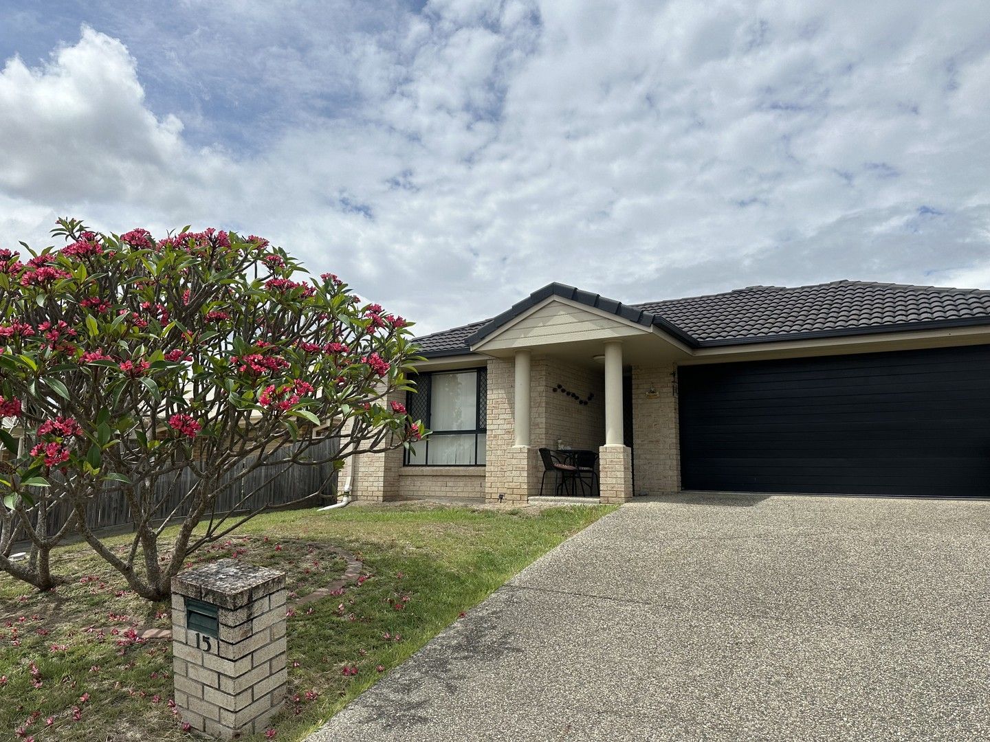 15 Explorer Street, Raceview QLD 4305, Image 0