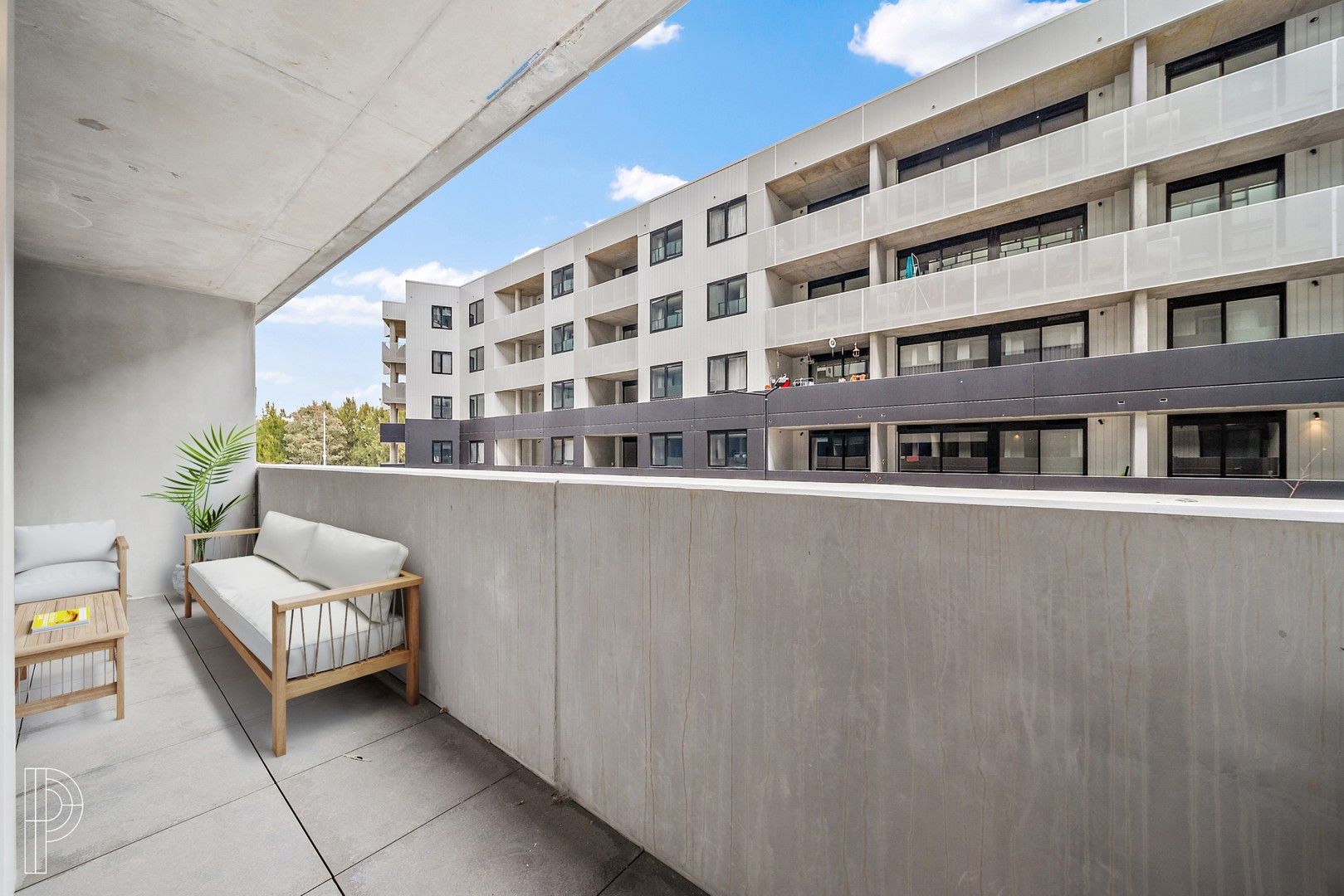 315/335 Anketell Street, Greenway ACT 2900, Image 1