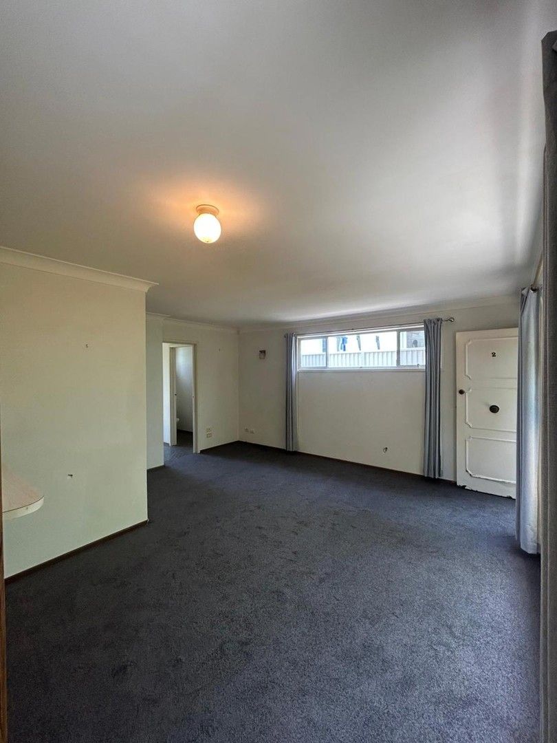 1 bedrooms Apartment / Unit / Flat in 2 55 Boodera Road PALM BEACH QLD, 4221