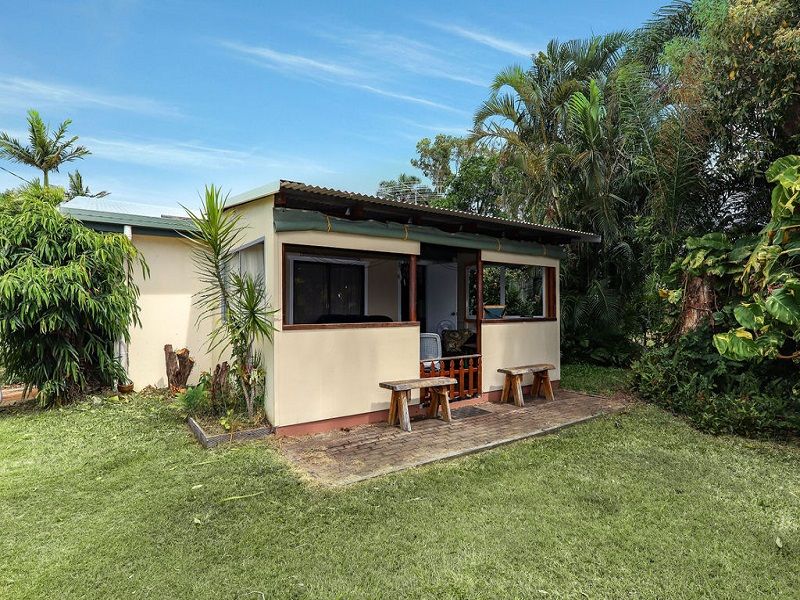 41 Parker Street, Maroochydore QLD 4558, Image 2