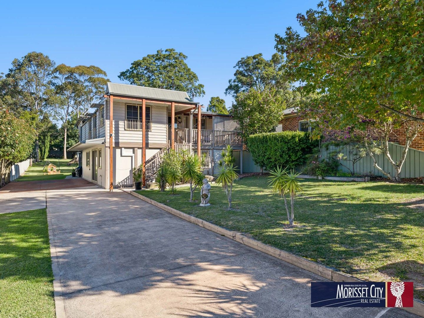 8 Trinity Point Drive, Morisset Park NSW 2264, Image 0