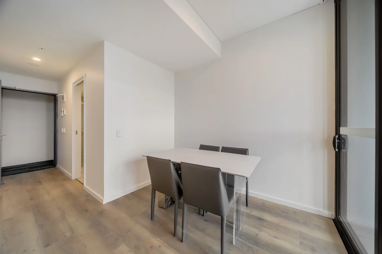 Additional image 7 of 2502/116 Waymouth Street, Adelaide SA 5000