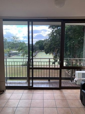 1 bedrooms Apartment / Unit / Flat in 09/11 FAIRWAY DRIVE CLEAR ISLAND WATERS QLD, 4226