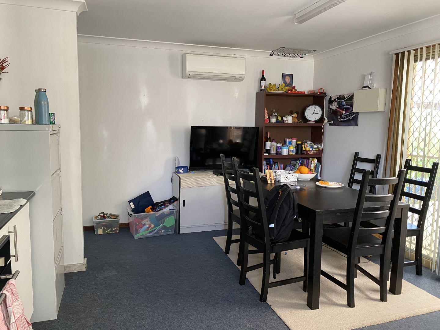 C/29 Forder Road, Noranda WA 6062 House For Rent 330 Domain