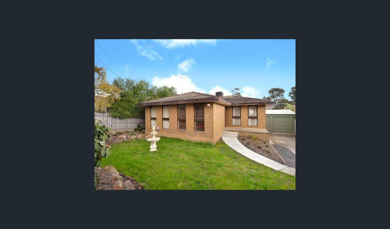 6 Worthing Avenue, Doncaster East VIC 3109 House For Rent Domain