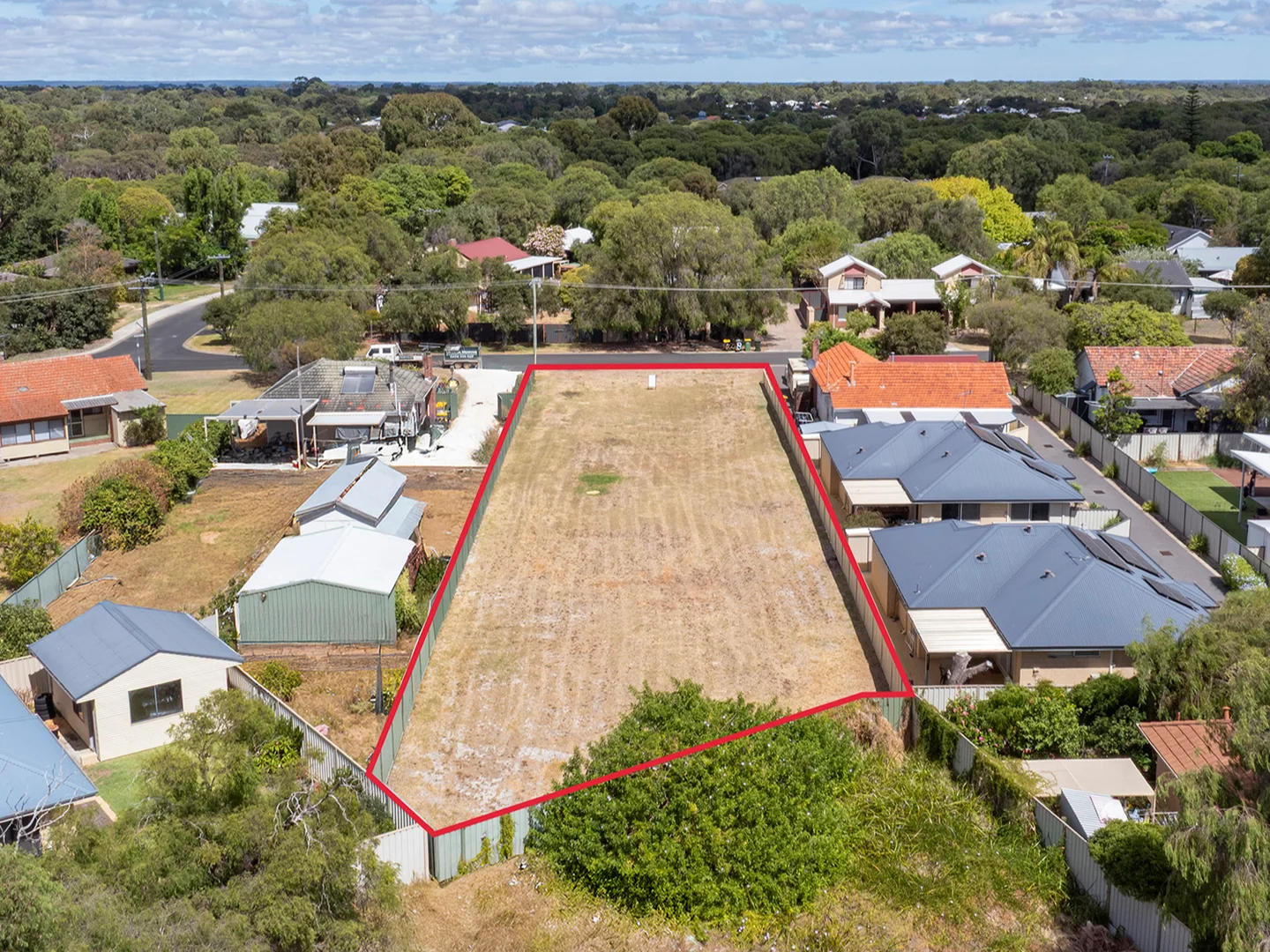 Additional image 7 of 5 Backhouse Street, West Busselton WA 6280