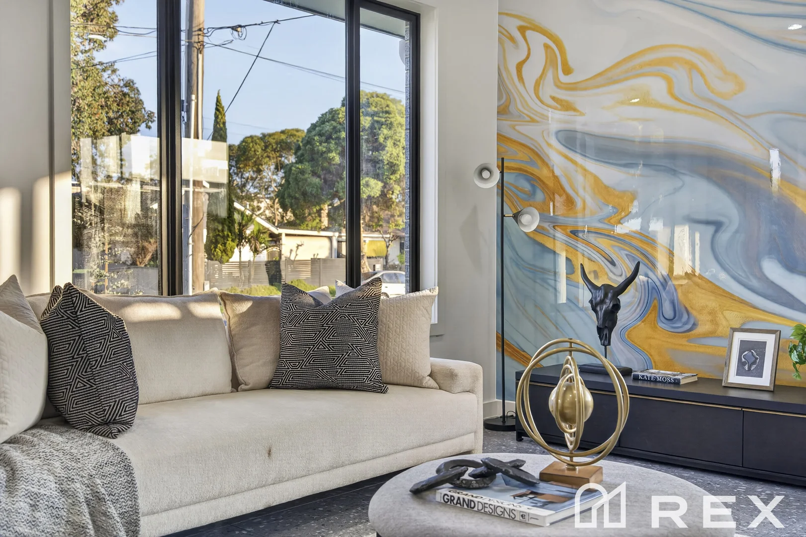 Additional image 5 of 57 Burden Street, Springvale VIC 3171