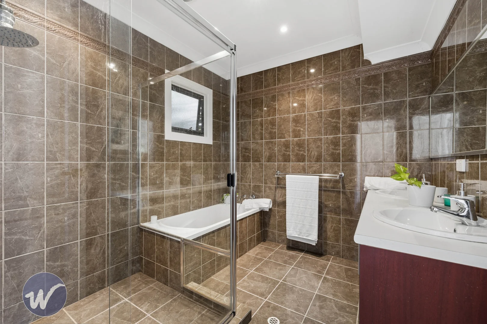 Additional image 20 of 9 Wheal Watkins Street, Glen Osmond SA 5064