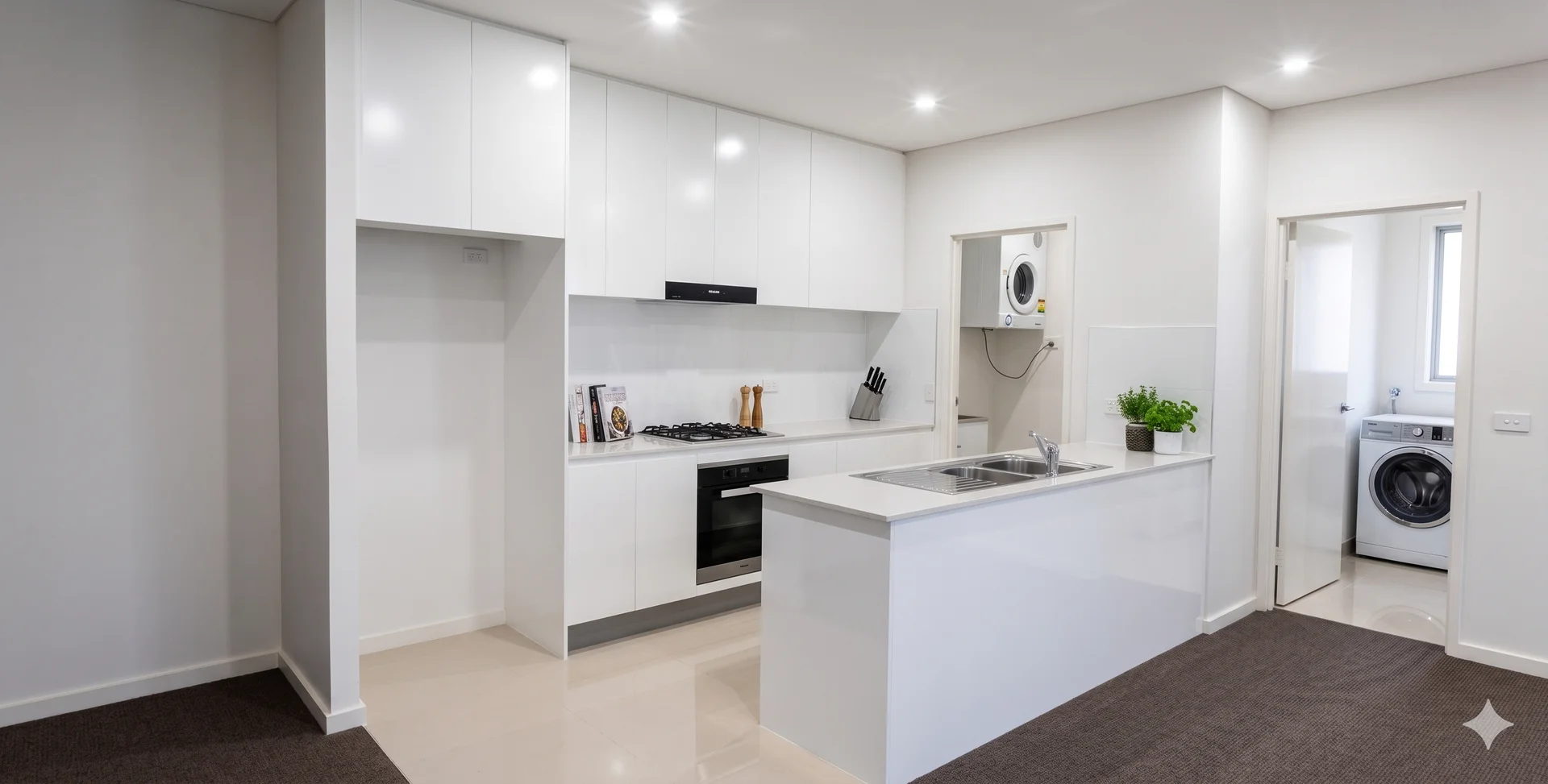 Additional image 4 of 31/ 4-6 Browne Parade, Warwick Farm NSW 2170