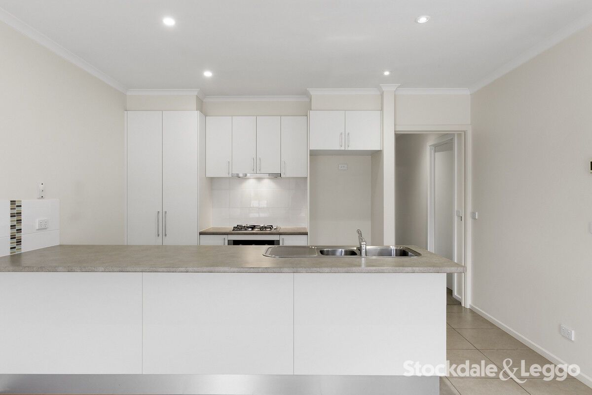 5/57-59 High Street, Drysdale VIC 3222, Image 2