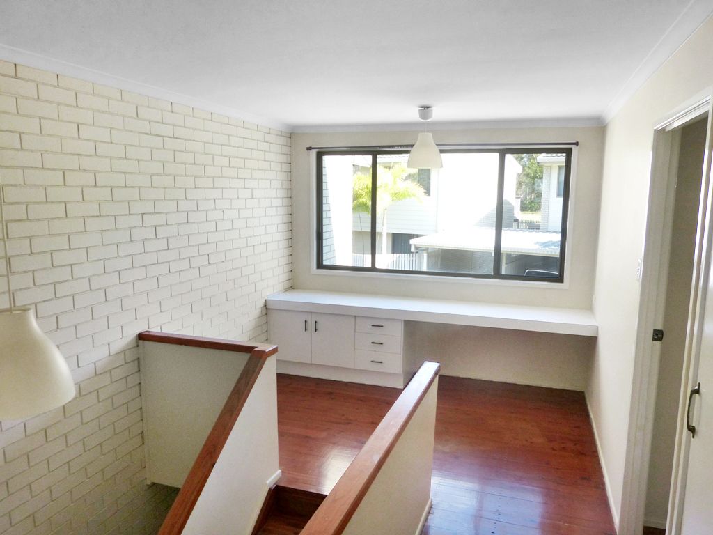 Unit 12/28 Parkside St, Tannum Sands QLD 4680, Image 2