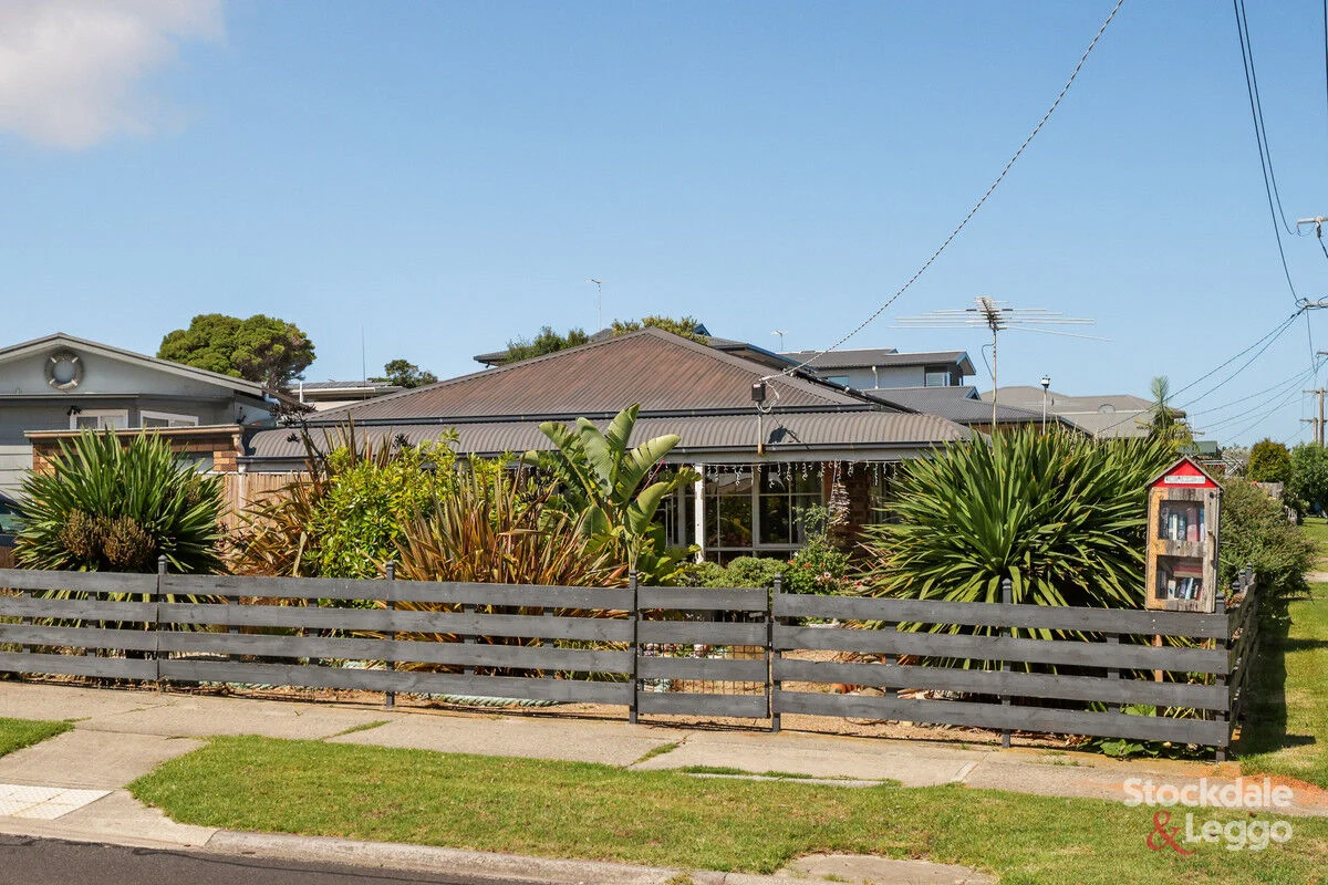 Additional image 7 of 59 Genista Street, San Remo VIC 3925