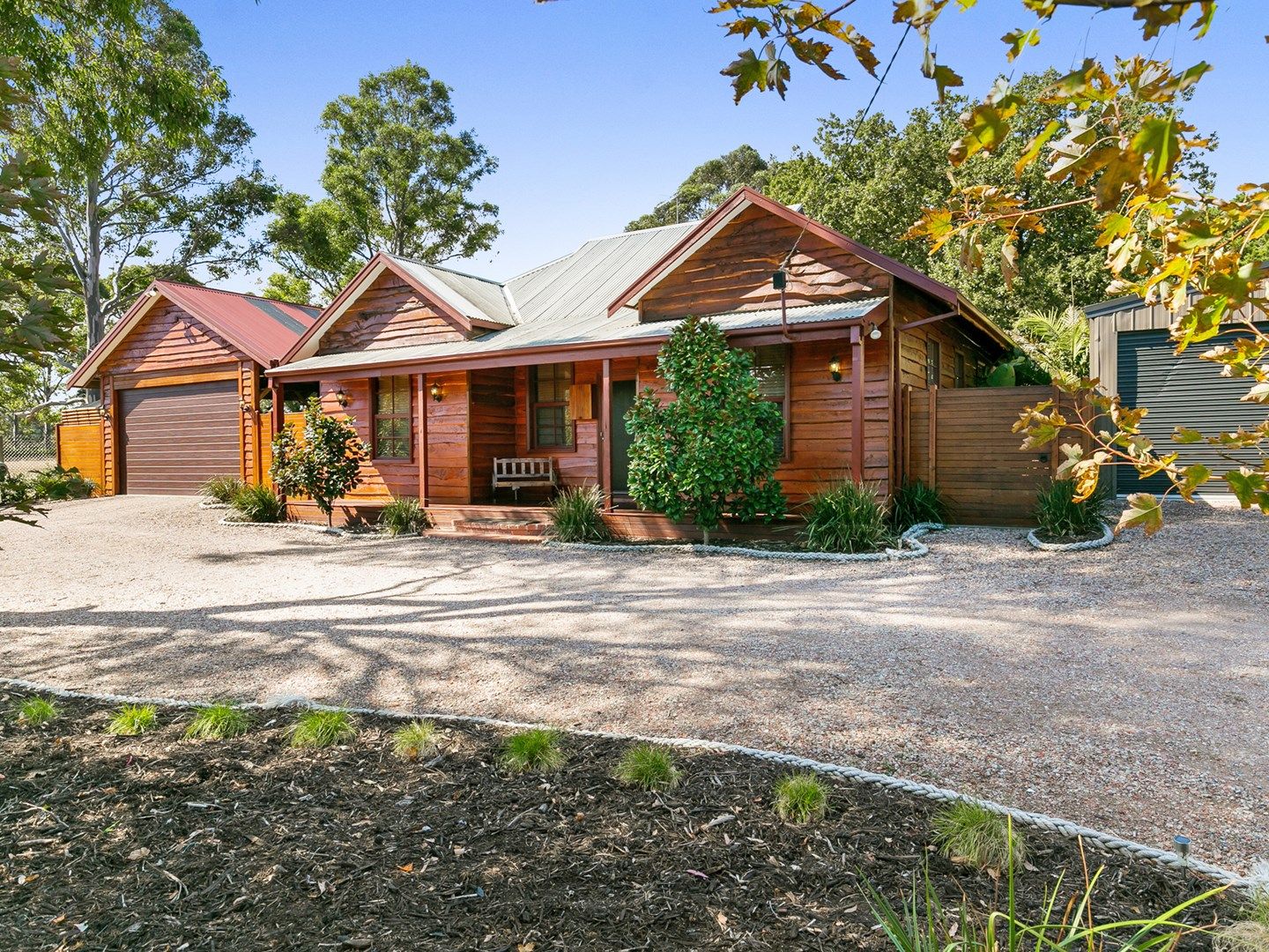 457 Moorooduc Highway, Baxter VIC 3911, Image 0