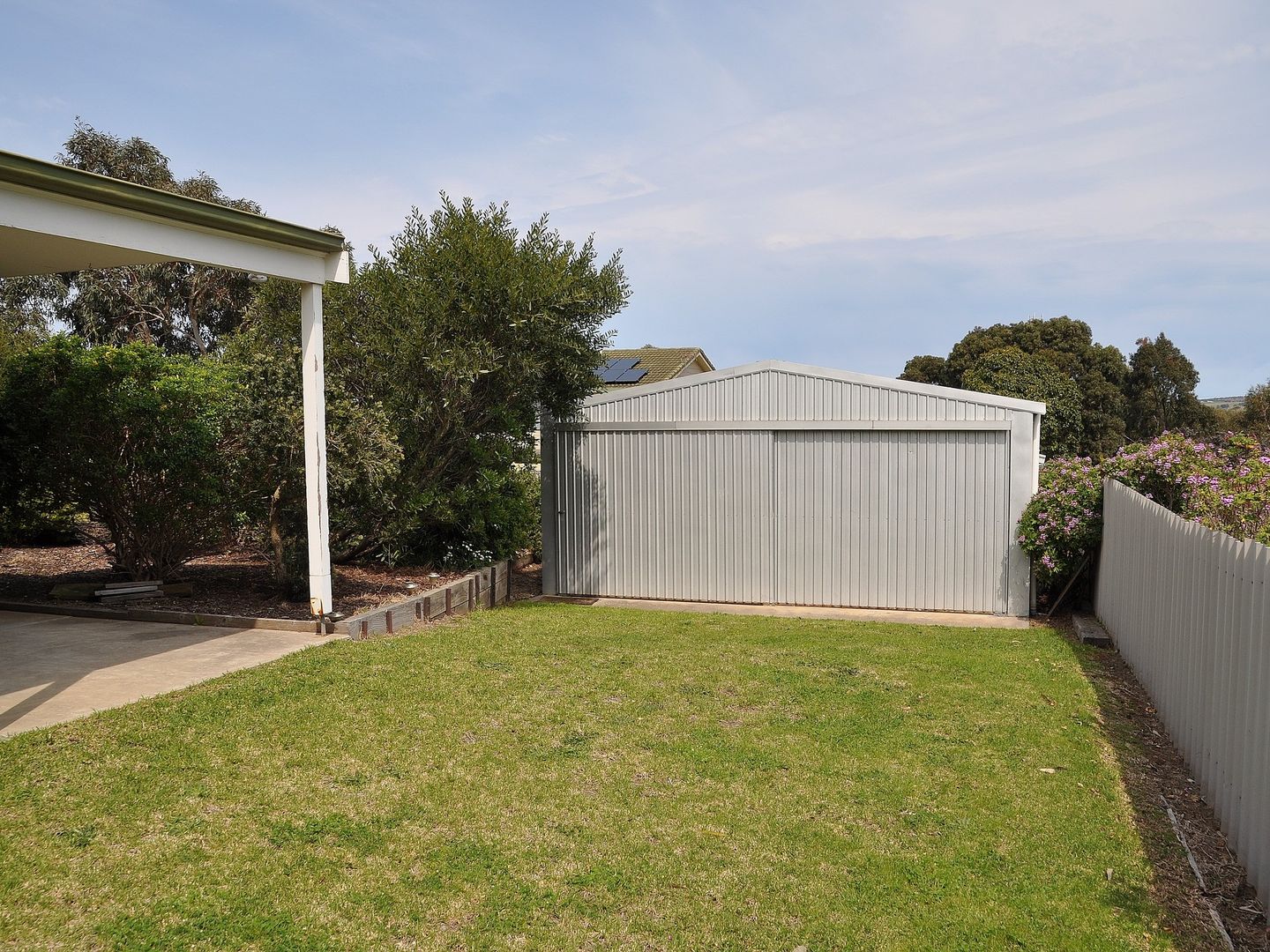 17 Altman Avenue, Victor Harbor SA 5211, Image 2