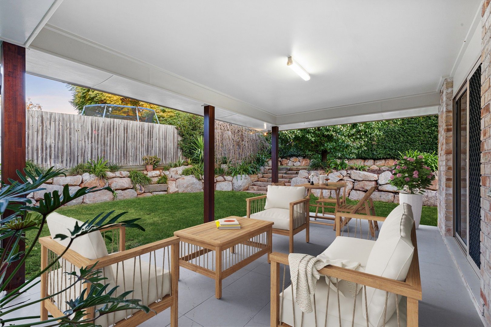 2B Gregory Street, Harlaxton QLD 4350, Image 0