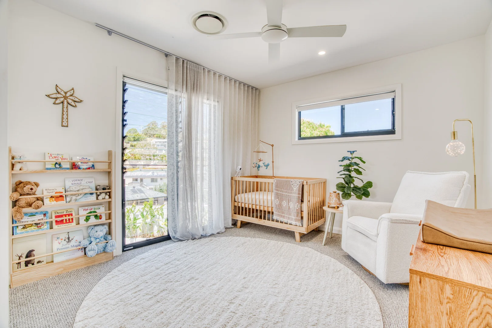 Additional image 15 of 46 Dilgara Street, Tugun QLD 4224