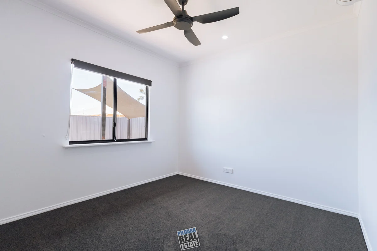 Additional image 16 of 20 Leslie Loop, Baynton WA 6714