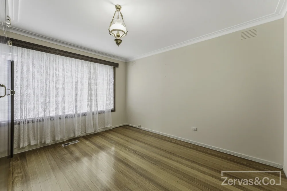 Additional image 6 of 37 McMillan Street, Clayton South VIC 3169