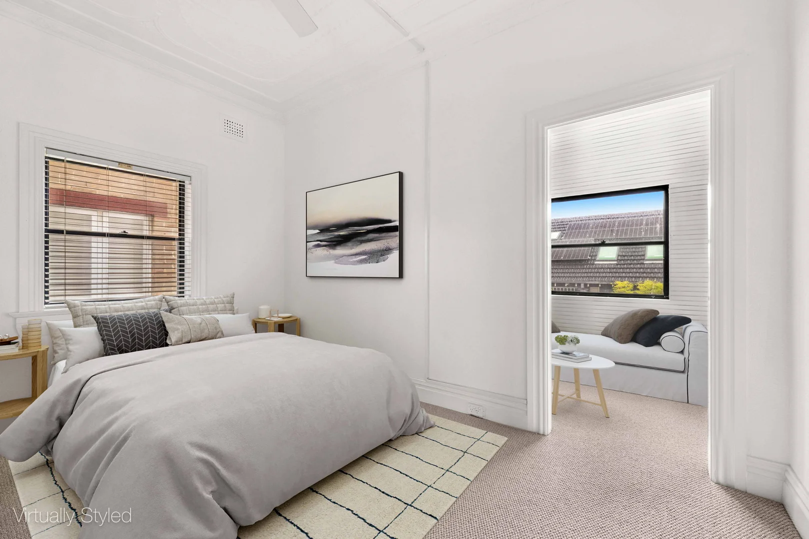 Additional image 4 of 6/195-199 Bondi Road, Bondi NSW 2026