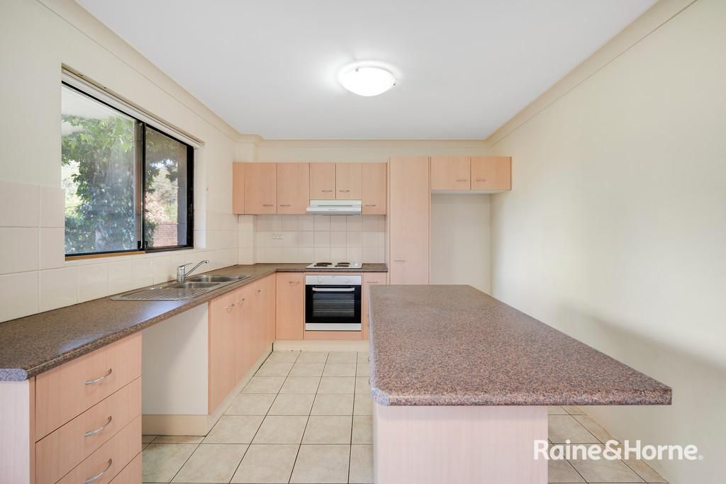 1/216-218 Henry Parry Drive, Gosford NSW 2250, Image 2