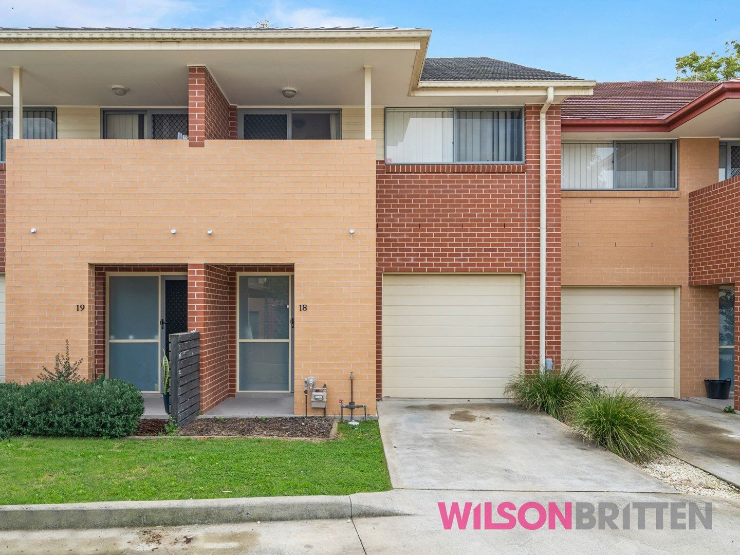 18/8 Stockton Street, Morisset NSW 2264, Image 0