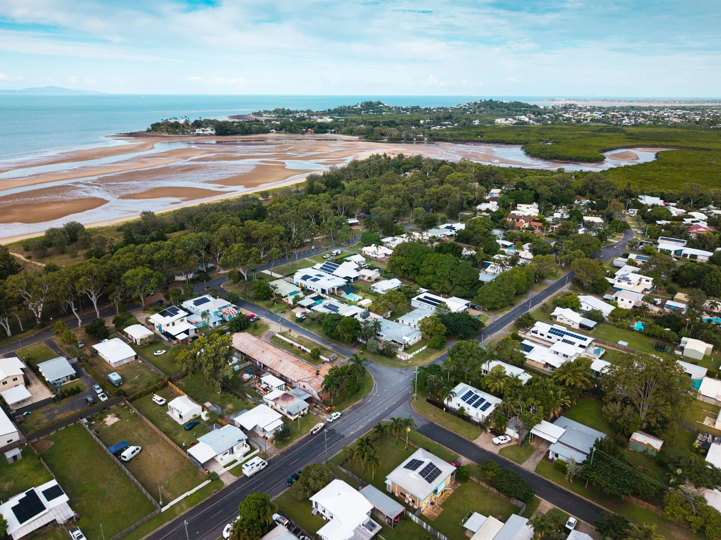 Additional image 10 of 38 Waverley Street, Bucasia QLD 4750