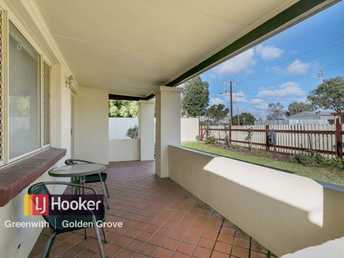 37 George Street, Pennington SA 5013, Image 2