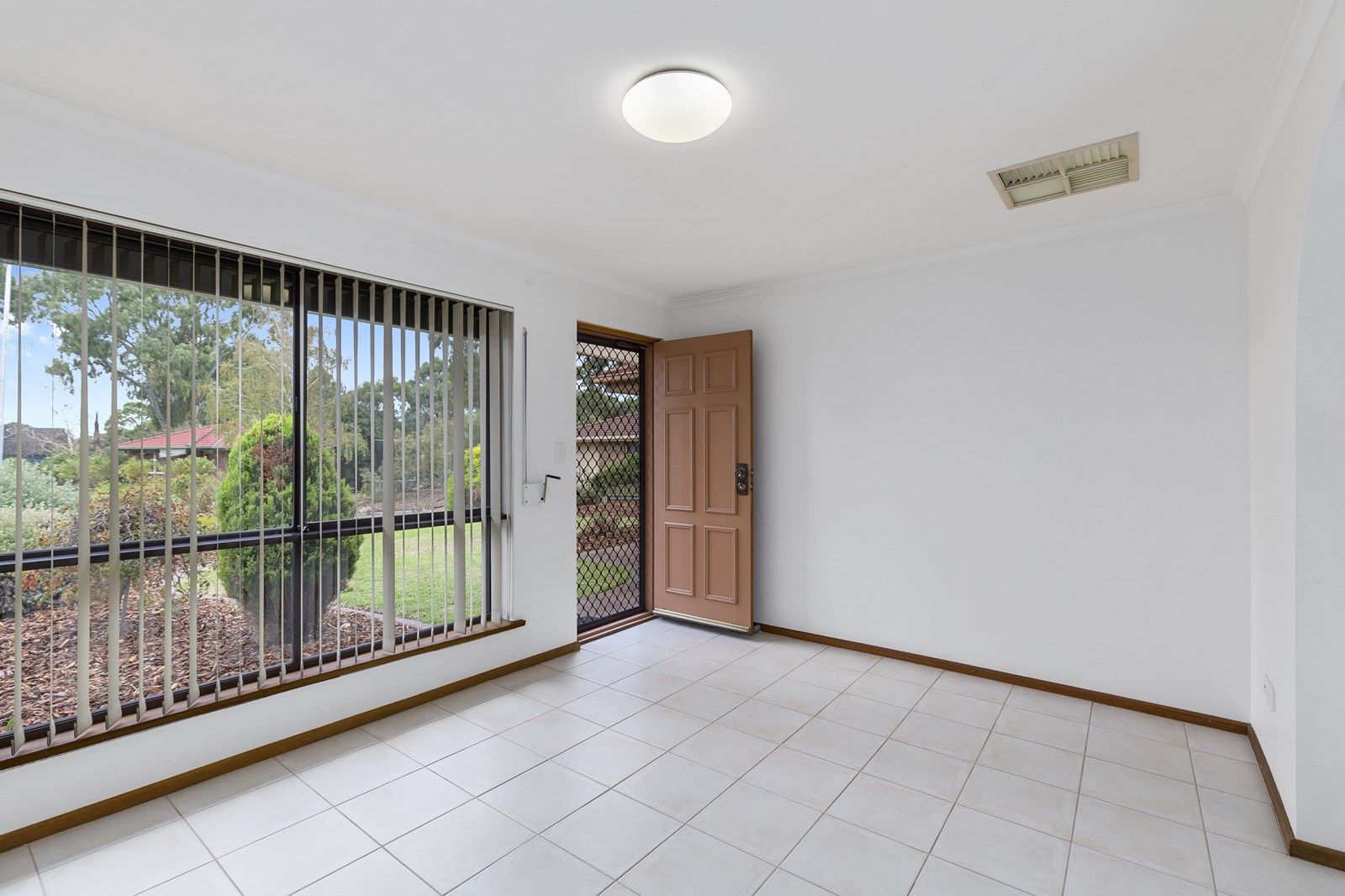 3 ILEX Court, Morphett Vale SA 5162, Image 2