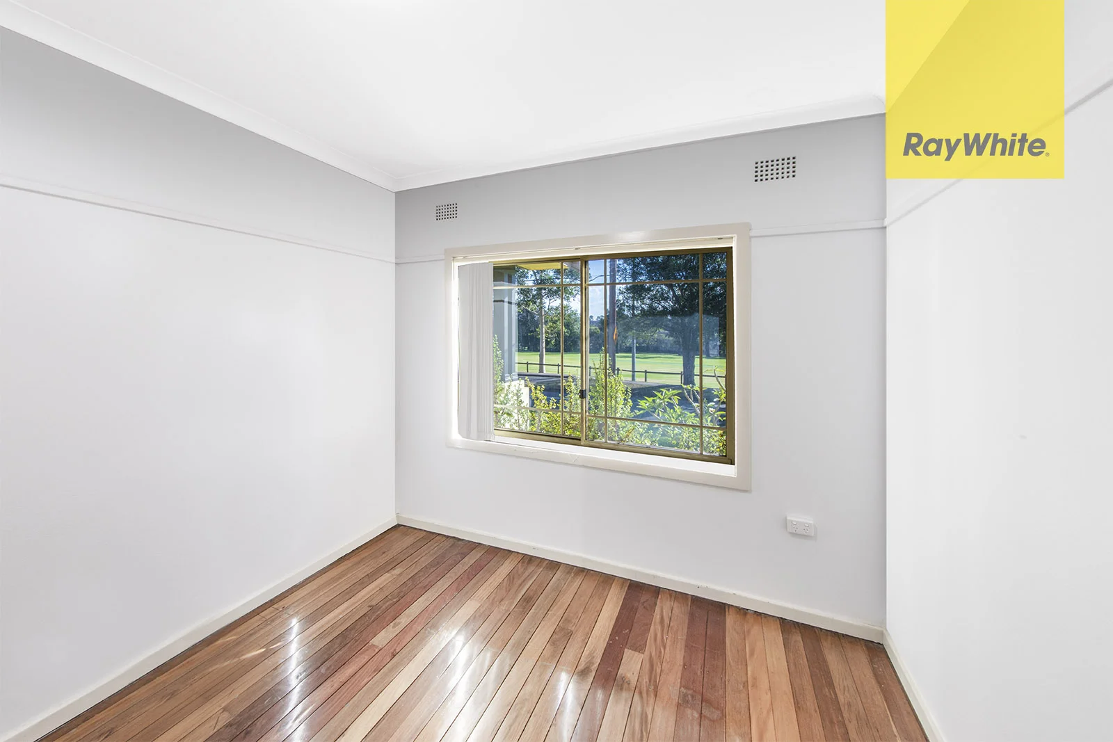 Additional image 14 of 28 Macarthur Crescent, Westmead NSW 2145