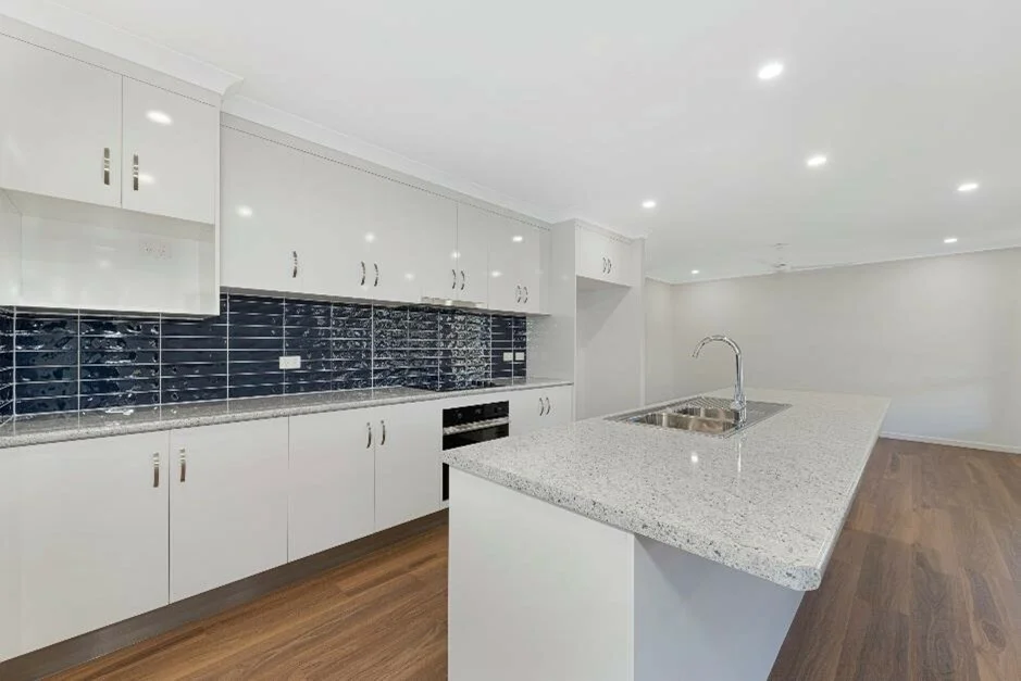 47 Malo Drive, Bargara QLD 4670