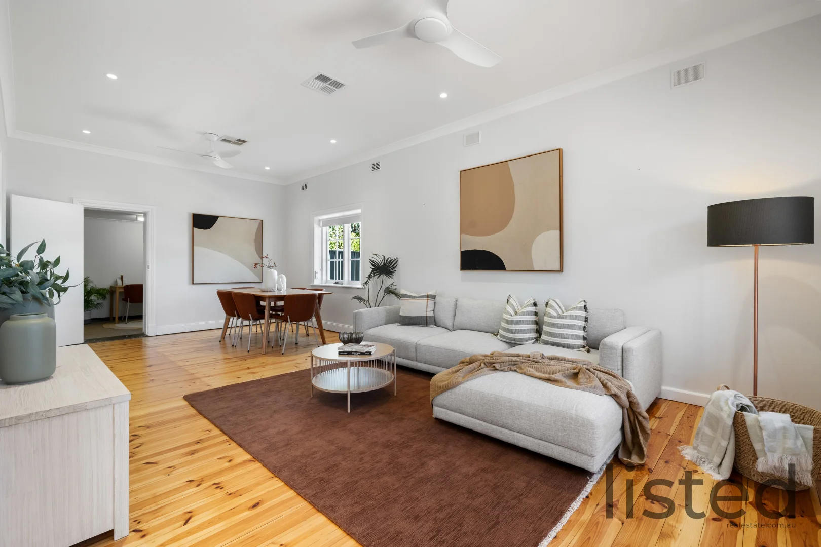 Additional image 7 of 133 Murray Street, Tanunda SA 5352