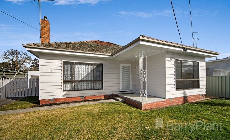 69 Hastings Street, Wendouree VIC 3355, Image 0