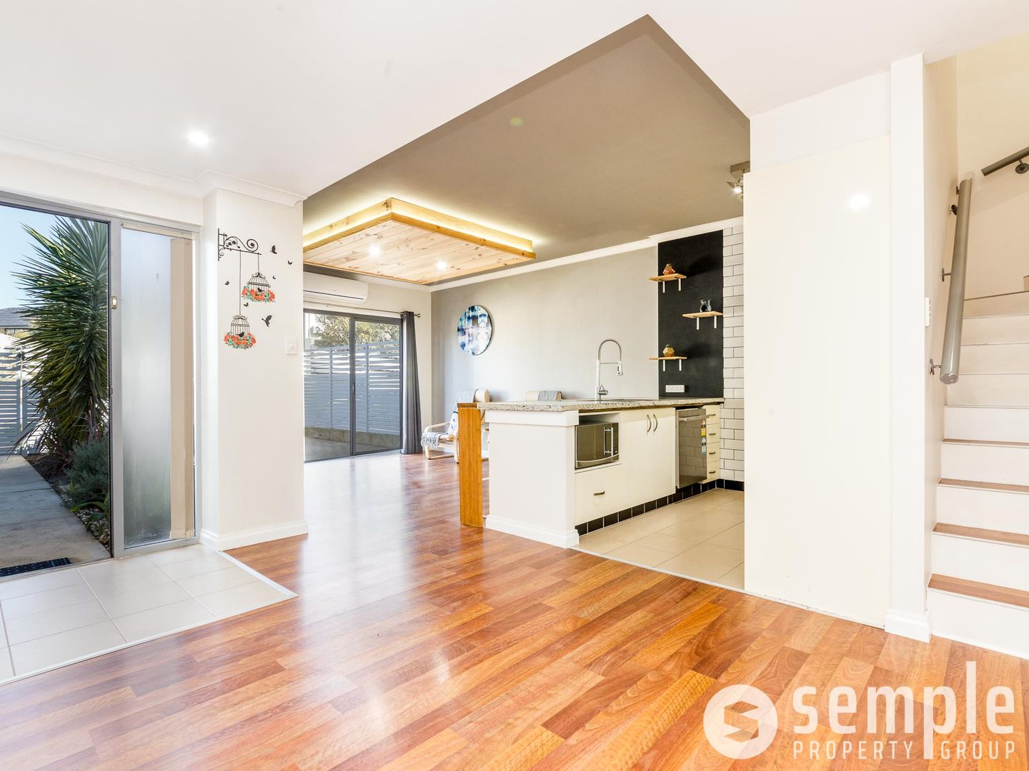 4/11 Pearson Drive, Success WA 6164, Image 1