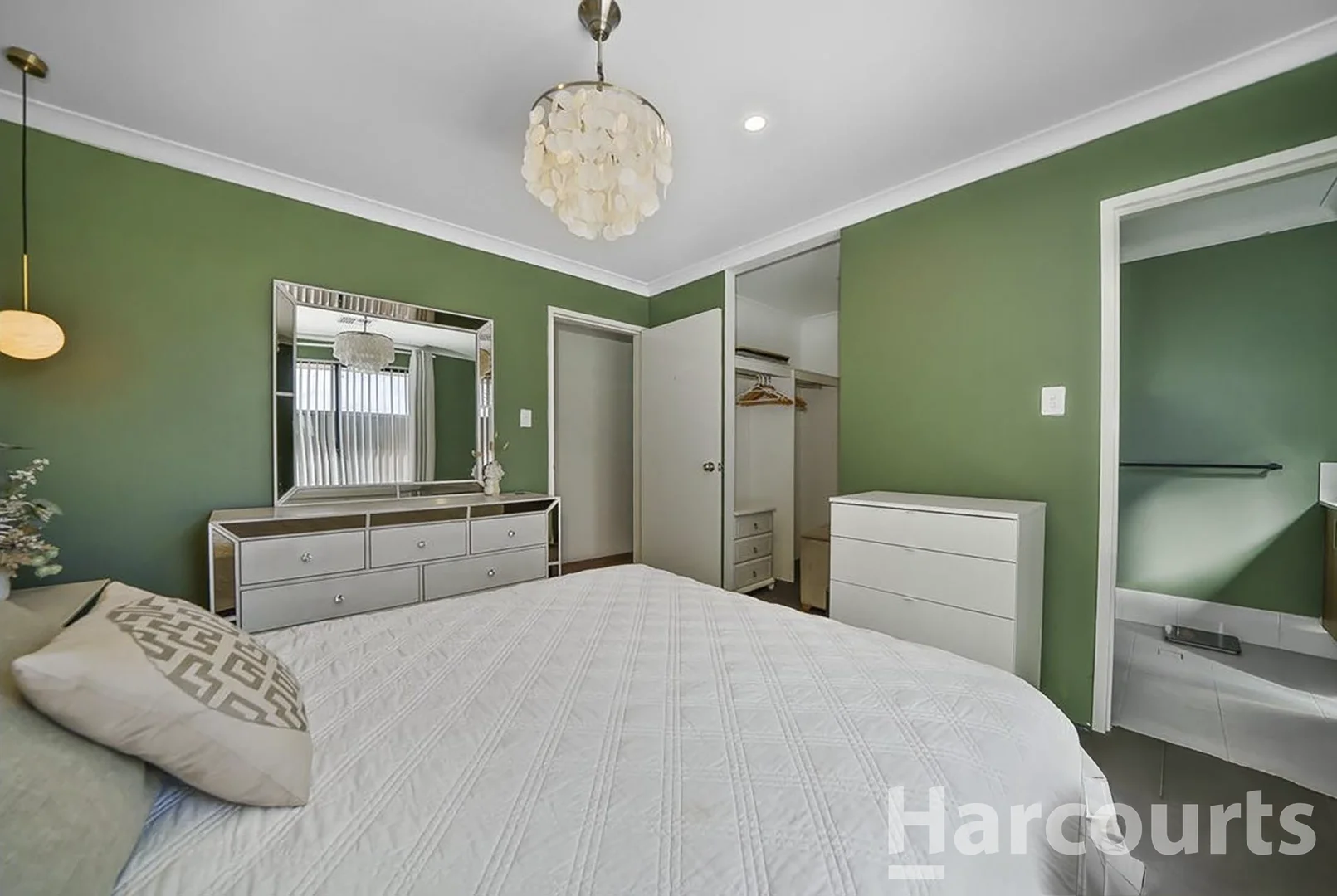 Additional image 7 of Room 2/17 Waardong Court, Halls Head WA 6210