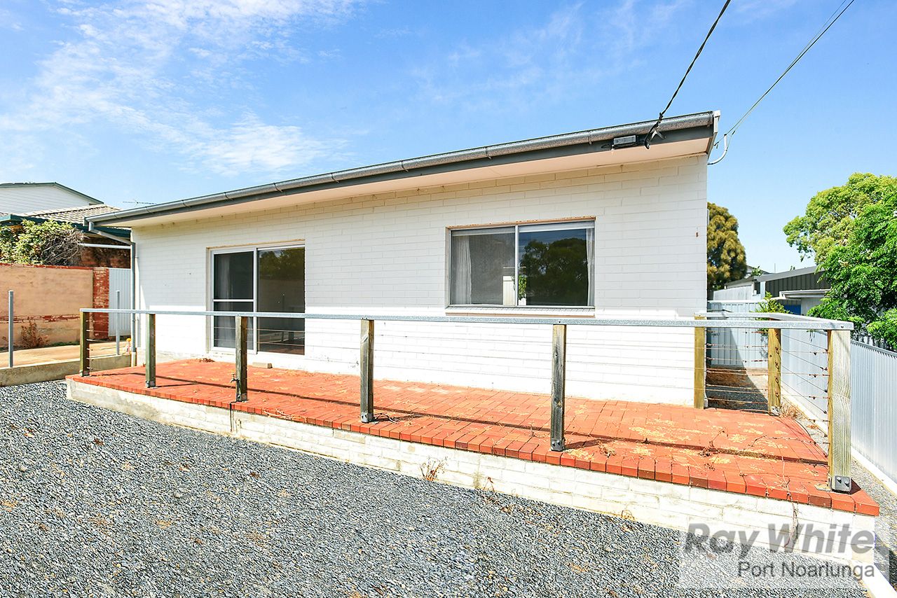 26 Maslin Crescent, Maslin Beach SA 5170, Image 1