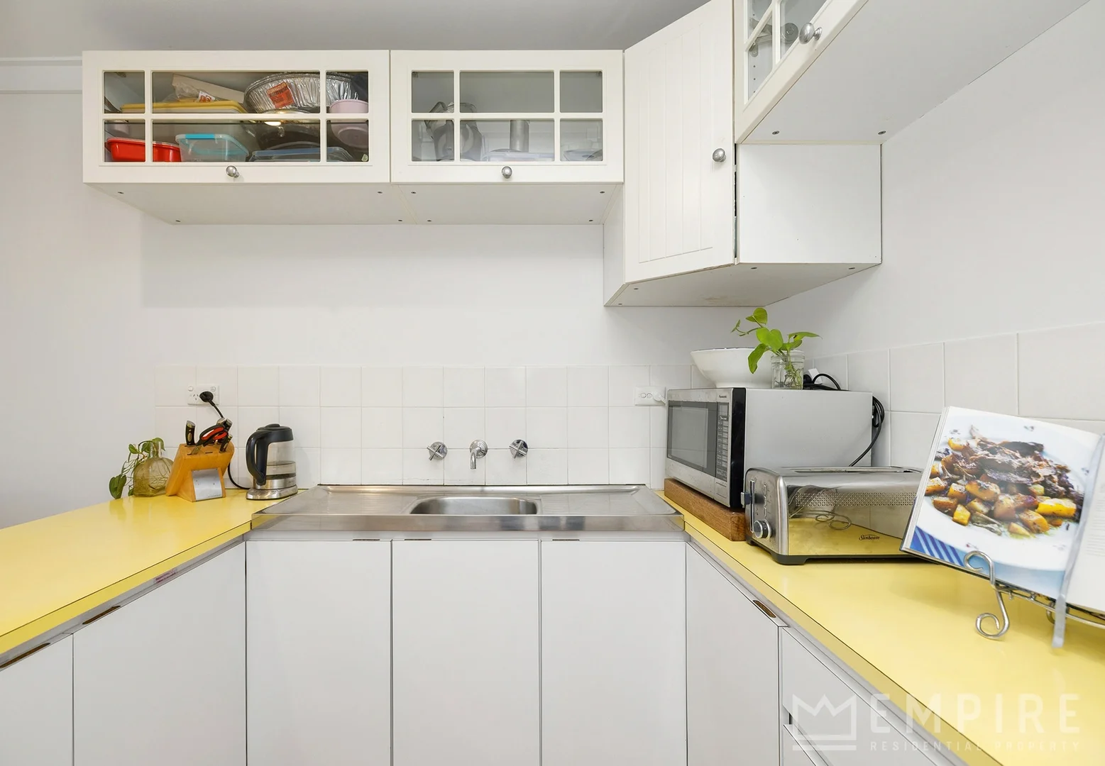 Additional image 20 of 3/164 Solomon Street, Beaconsfield WA 6162