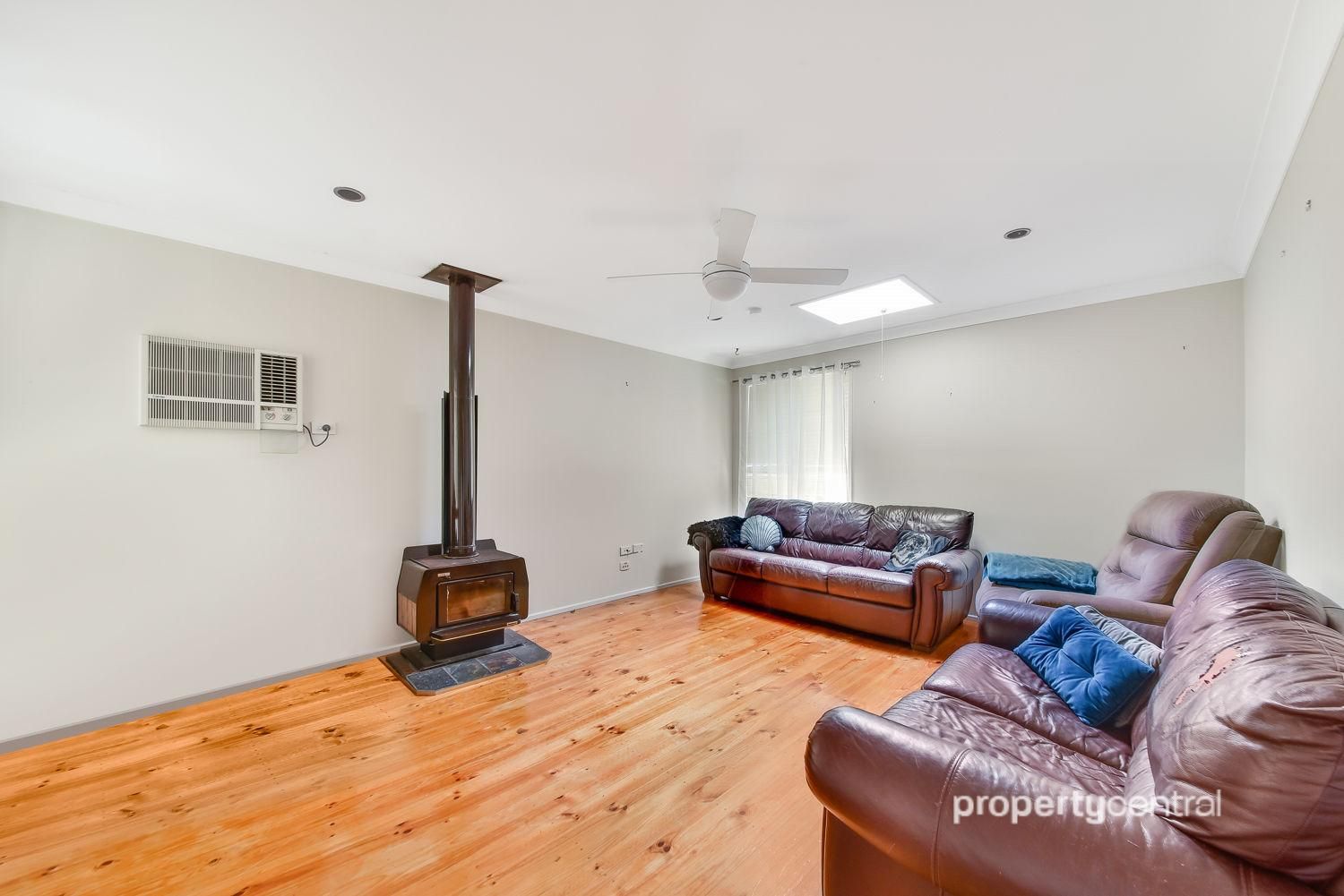 27 Landy Avenue, Penrith NSW 2750, Image 1