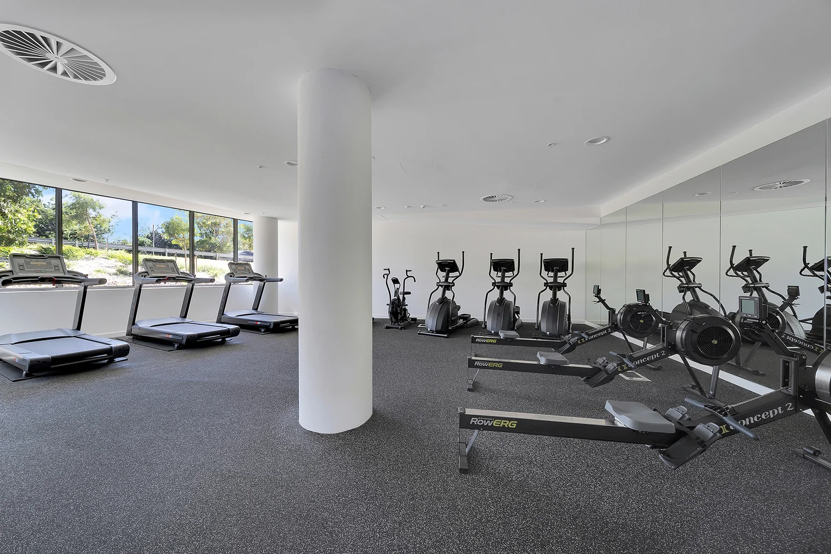 Additional image 19 of 172/44 Constitution Ave, Parkes ACT 2600