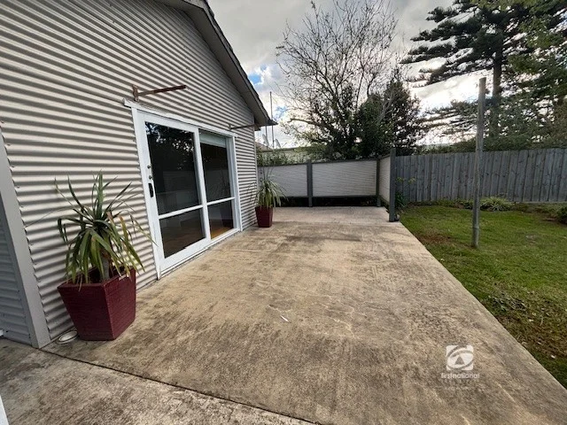 Additional image 9 of 80 Moroney Street, Bairnsdale VIC 3875