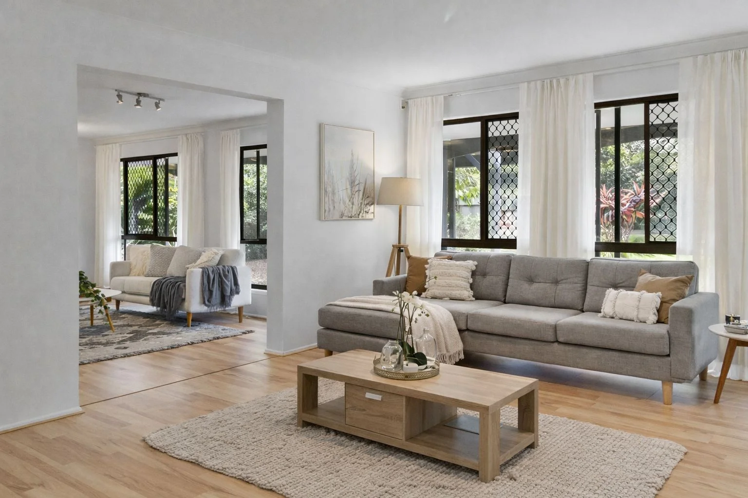 Additional image 5 of 67-69 Trudy Crescent, Cornubia QLD 4130