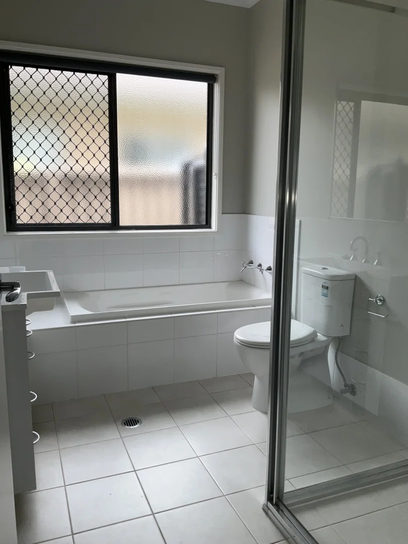 Additional image 10 of Jordan Springs NSW 2747