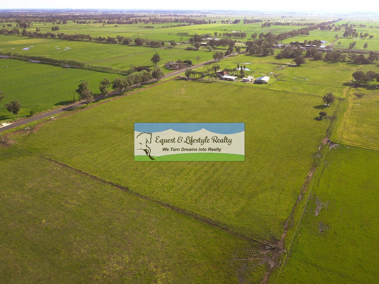 Lot 55 Clifton Rd, Yarloop WA 6218, Image 0