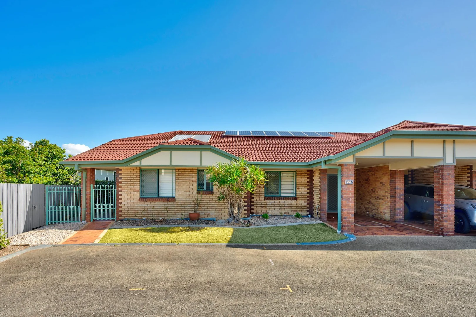 Additional image 26 of 31/12 Debin Street, Brighton QLD 4017