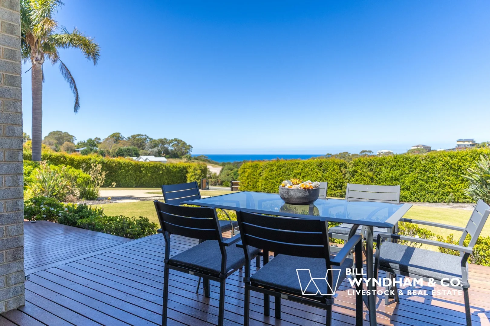 Additional image 5 of 38 Lindamay Court, Lake Bunga VIC 3909