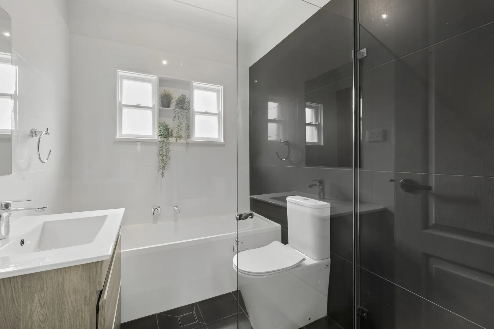 Additional image 5 of 144 Cawarra Road, Caringbah NSW 2229