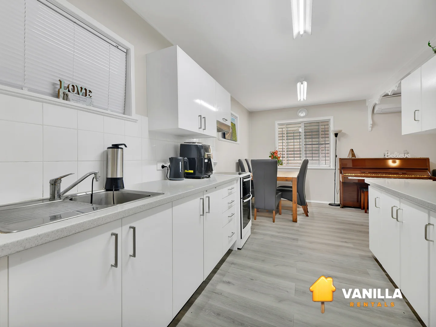 Additional image 8 of 4 Richardson Street, Goodna QLD 4300